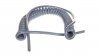 Przewód spiralny OLFLEX SPIRAL 400 P 12G0,75 0,5-1,5m 70002731